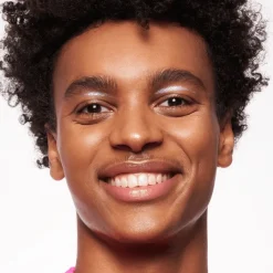 Essence The Super Balm Glossy Lip Treatment