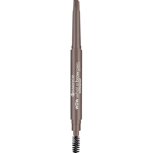 Essence Wow What a Brow Pen Waterproof