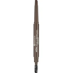 Essence Wow What a Brow Pen Waterproof