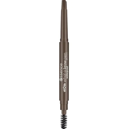 Essence Wow What a Brow Pen Waterproof
