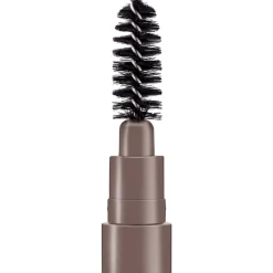 Essence Wow What a Brow Pen Waterproof