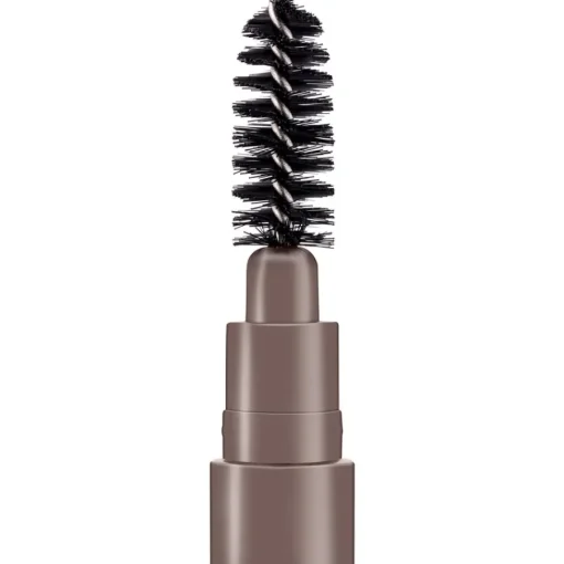 Essence Wow What a Brow Pen Waterproof