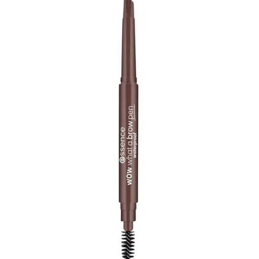 Essence Wow What a Brow Pen Waterproof