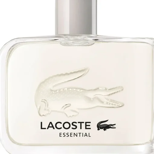 Lacoste Essential Eau de Toilette Spray von Hot