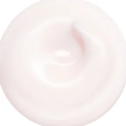 Shiseido Essential Energy Hydrating Cream von New