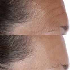 Perricone MD Essential FX Acyl-Glutathione Chia Oil von