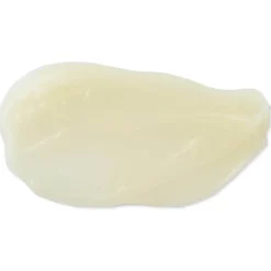 Perricone MD Essential FX Acyl-Glutathione Chia Cleansing Balm von