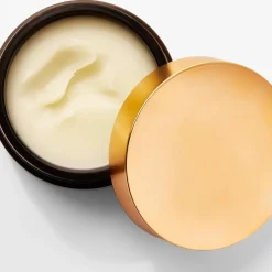 Perricone MD Essential FX Acyl-Glutathione Chia Cleansing Balm von