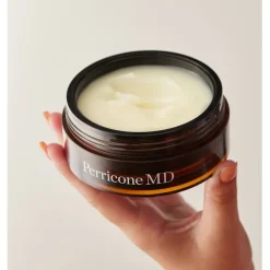 Perricone MD Essential FX Acyl-Glutathione Chia Cleansing Balm von