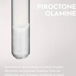 Kerasilk Essentials Anti-Schuppen Shampoo von