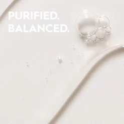 Kerasilk Essentials Anti-Schuppen Shampoo von