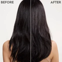 Kerasilk Essentials Bändigendes Conditioner von