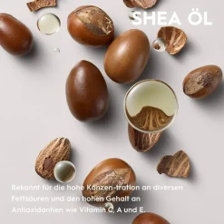 Kerasilk Essentials Bändigendes Conditioner von