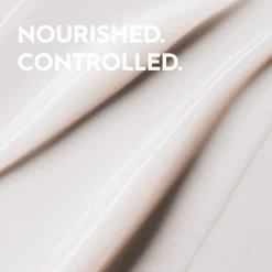 Kerasilk Essentials Bändigendes Conditioner von