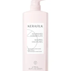Kerasilk Essentials Bändigendes Conditioner von