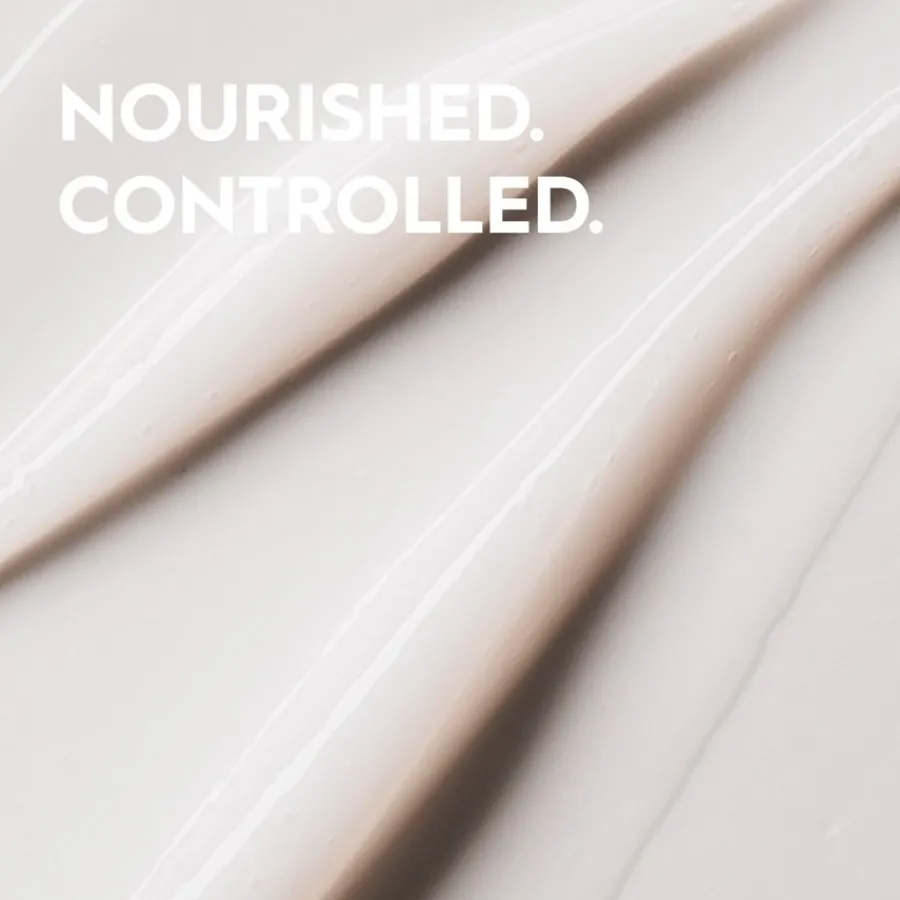 Kerasilk Essentials Bändigendes Conditioner von