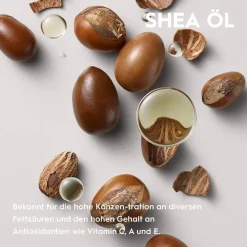 Kerasilk Essentials Bändigendes Shampoo von