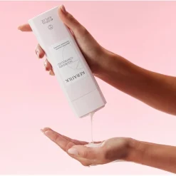 Kerasilk Essentials Bändigendes Shampoo von