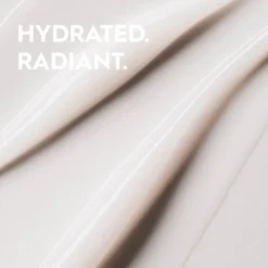 Kerasilk Essentials Farbschützender Conditioner von Clearance