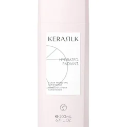 Kerasilk Essentials Farbschützender Conditioner von Clearance