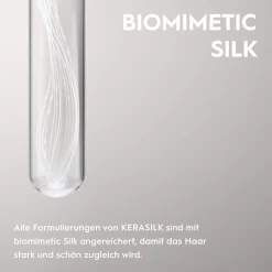 Kerasilk Essentials Farbschützender Conditioner von Clearance