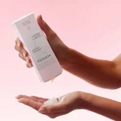 Kerasilk Essentials Farbschützender Conditioner von Clearance