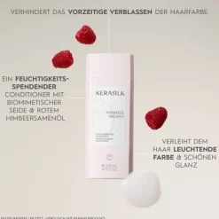 Kerasilk Essentials Farbschützender Conditioner von Clearance