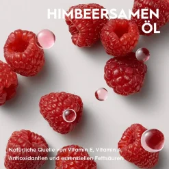 Kerasilk Essentials Farbschützender Conditioner von Clearance