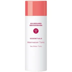 Hildegard Braukmann Essentials Meerwasser Tonic von Online
