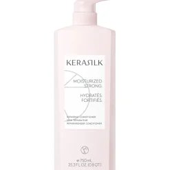 Kerasilk Essentials Reparierender Conditioner von Clearance