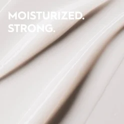 Kerasilk Essentials Reparierender Conditioner von Clearance