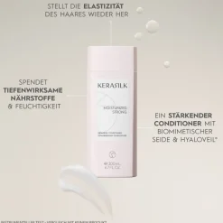 Kerasilk Essentials Reparierender Conditioner von Clearance