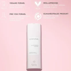 Kerasilk Essentials Reparierendes Shampoo von