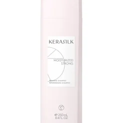 Kerasilk Essentials Reparierendes Shampoo von