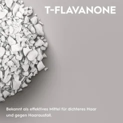 Kerasilk Essentials Verdichtendes Shampoo von Outlet