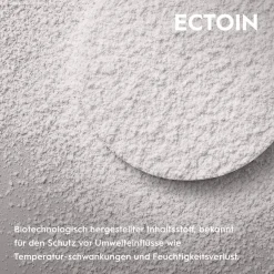 Kerasilk Essentials Verdichtendes Shampoo von Outlet