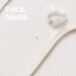 Kerasilk Essentials Verdichtendes Shampoo von Outlet