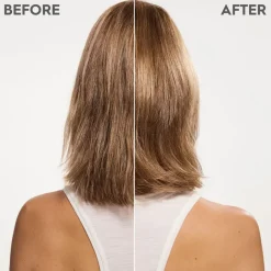 Kerasilk Essentials Volumen Shampoo von