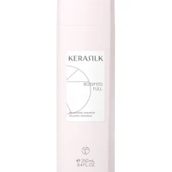 Kerasilk Essentials Volumen Shampoo von