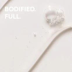 Kerasilk Essentials Volumen Shampoo von