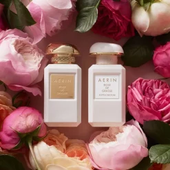 Estu00E9e Lauder Estée Lauder Aerin Joyful Bloom Eau de Parfum Spray