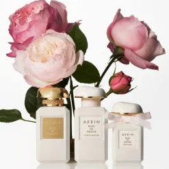 Estu00E9e Lauder Estée Lauder Aerin Joyful Bloom Eau de Parfum Spray