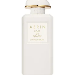 Estu00E9e Lauder Estée Lauder Aerin Joyful Bloom Eau de Parfum Spray