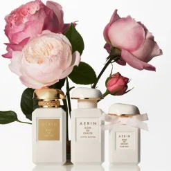 Estu00E9e Lauder Estée Lauder Aerin Joyful Bloom Eau de Parfum Spray