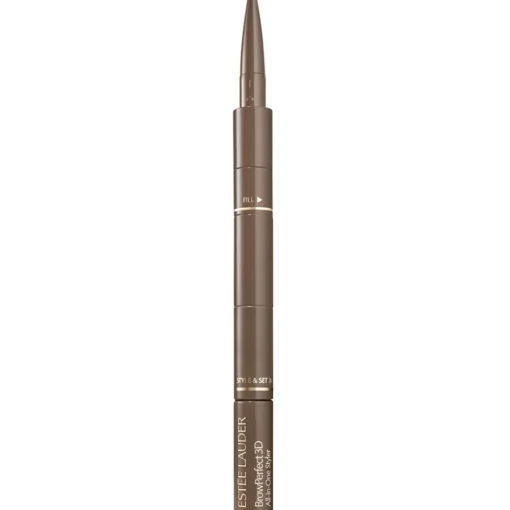 Estu00E9e Lauder Estée Lauder Browperfect 3D All-In-One Styler Discount