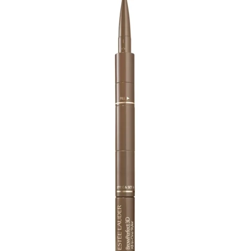 Estu00E9e Lauder Estée Lauder Browperfect 3D All-In-One Styler Discount