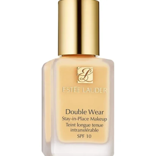 Estu00E9e Lauder Estée Lauder Double Wear Stay in Place Make-up SPF 10 Outlet