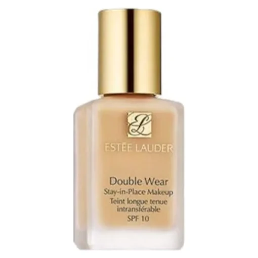 Estu00E9e Lauder Estée Lauder Double Wear Stay in Place Make-up SPF 10 Outlet