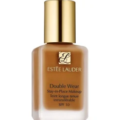 Estu00E9e Lauder Estée Lauder Double Wear Stay in Place Make-up SPF 10 Outlet