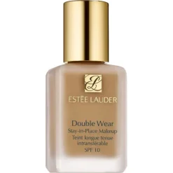 Estu00E9e Lauder Estée Lauder Double Wear Stay in Place Make-up SPF 10 Mini Online